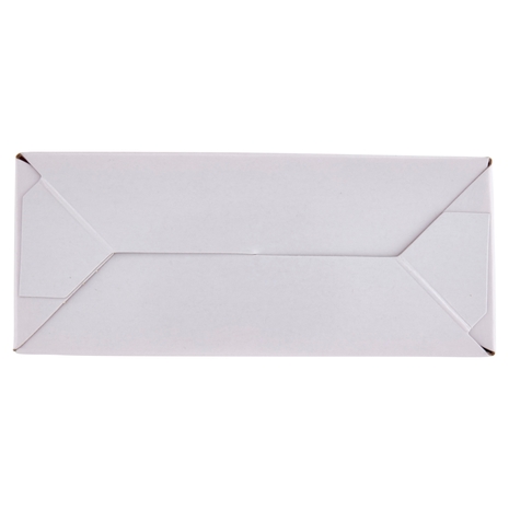 Swiffer Dry+Wet Kit Scopa +8 Panni Cattura Polvere +3 Panni Lavapavimenti Wet limited edition